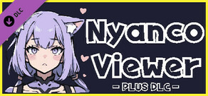 Nyanco Viewer Plus