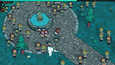 Screenshot #3