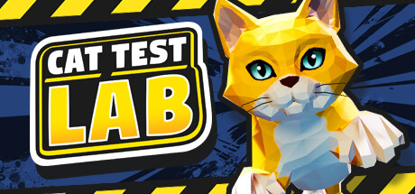 Cat Test Lab : Multiplayer Contest Arena Cheat Engine/CT