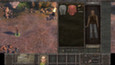 Screenshot #1