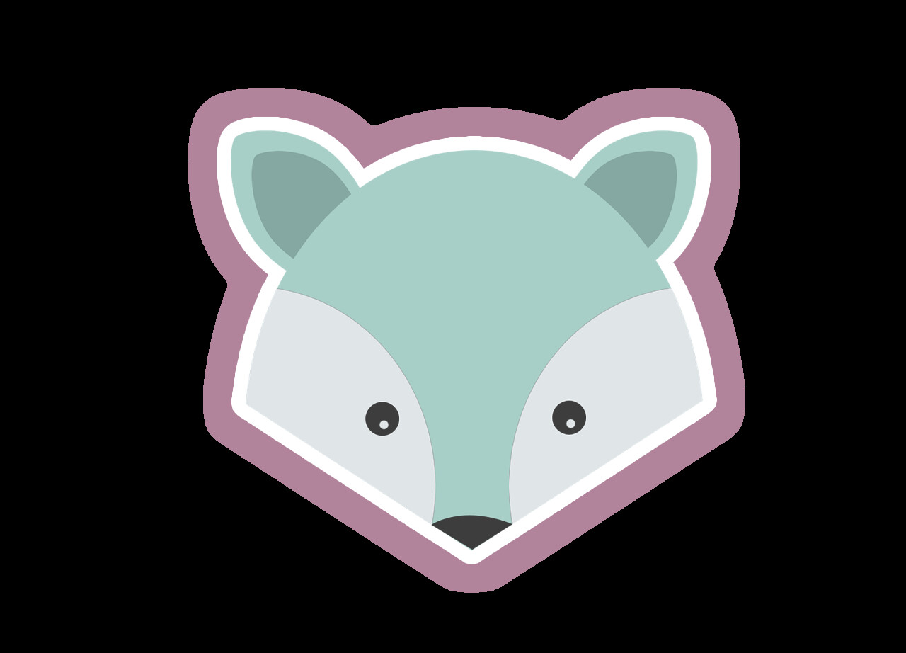 Fox Trot - Silver Fox Leaderboard Icon Featured Screenshot #1