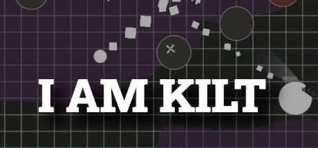 I AM KILT Playtest Cheat Engine/CT