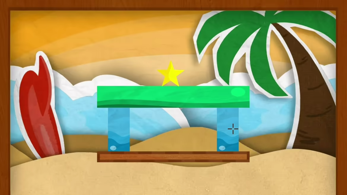 Drop It: Block Paradise! Builder Edition video 3
