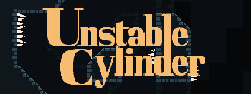 Unstable Cylinder