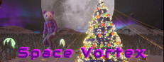 Space Vortex