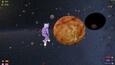 Screenshot #5
