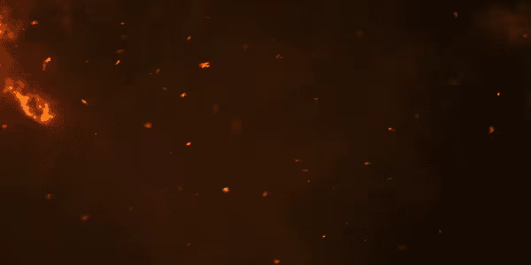 LANISTA: Shadows and Dust video 1