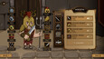 Screenshot #4