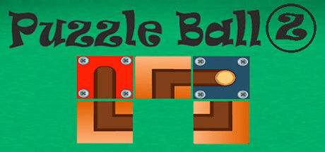 Puzzle Ball Z 