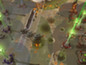 Screenshot #5