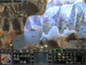 Screenshot #1