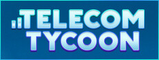 Telecom Tycoon 📶