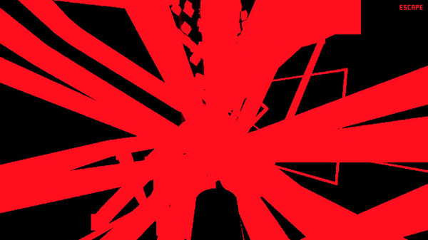 Скриншот из red room