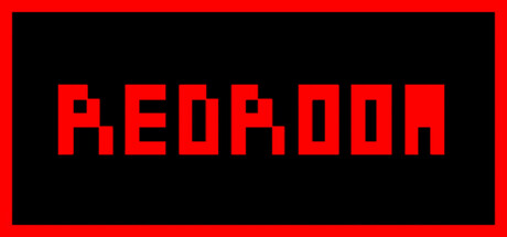 red room cover art