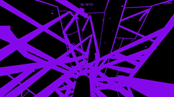 Скриншот из red room