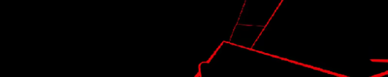 redroom video 1