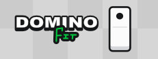 Domino Fit