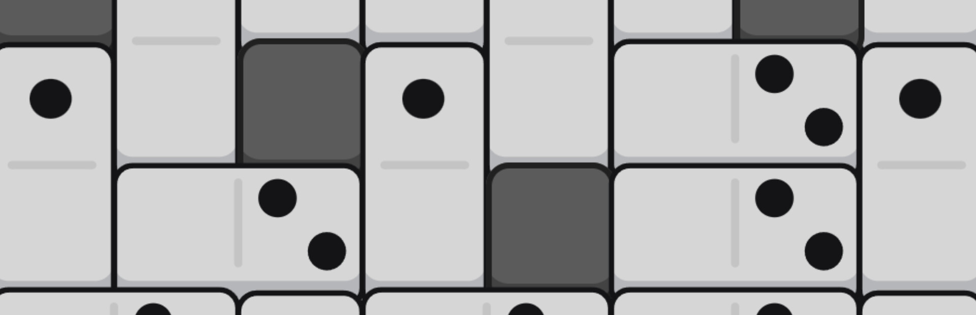 Domino Fit