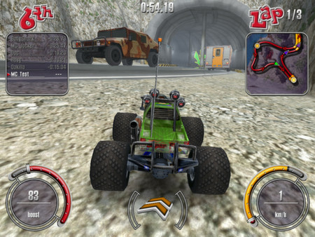 Thumbnail 2