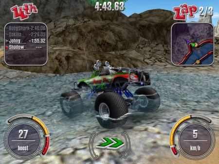 Thumbnail 6