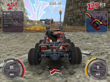 Thumbnail 3