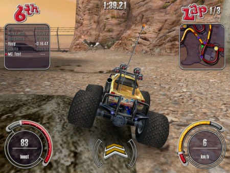 Thumbnail 5