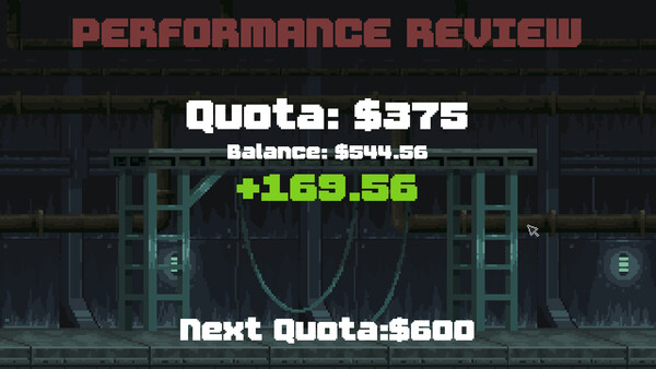 Super Polished screenshot 6