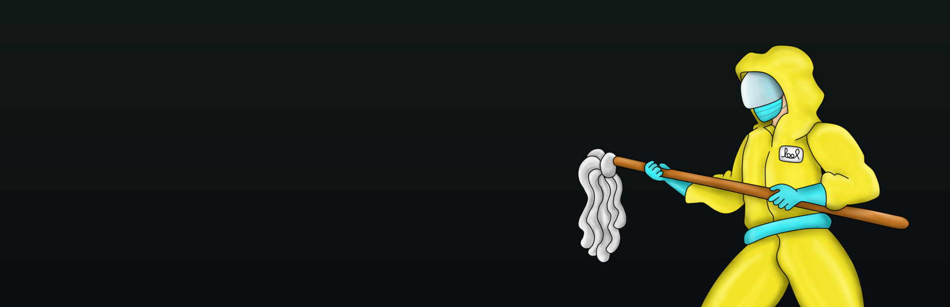 Super Polished