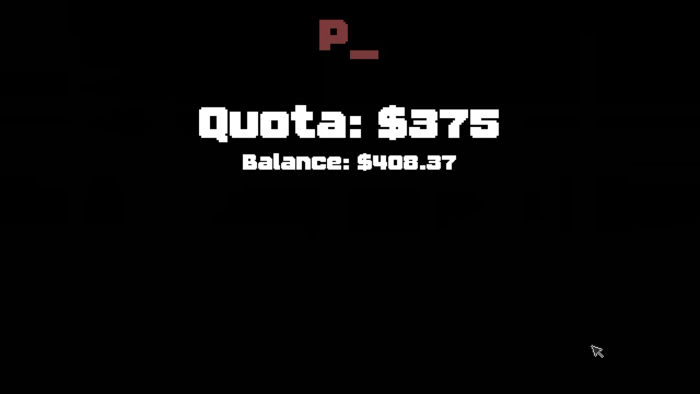 Super Polished video 7