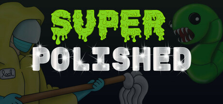 Steam thumbinal