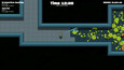 Screenshot #8