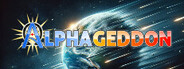 Alphageddon