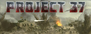 Project 37