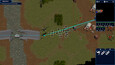 Screenshot #6