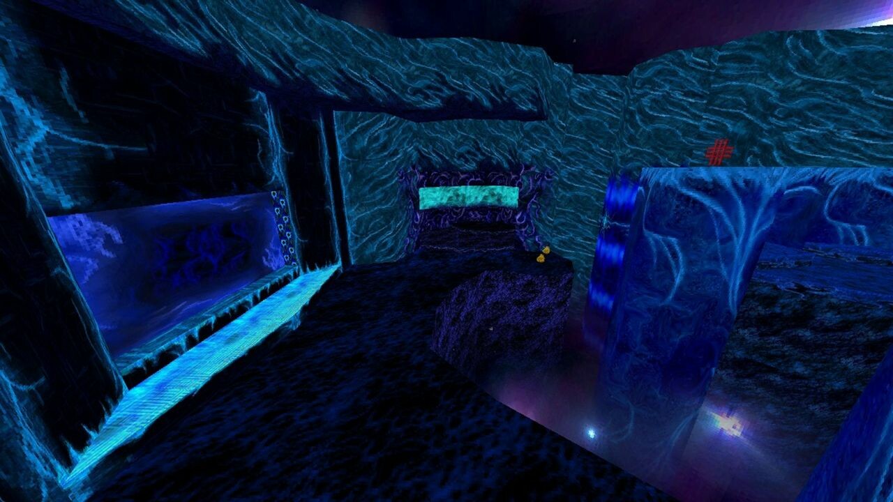 Enigmatic Worlds Demo Featured Screenshot #1