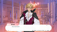Screenshot #7