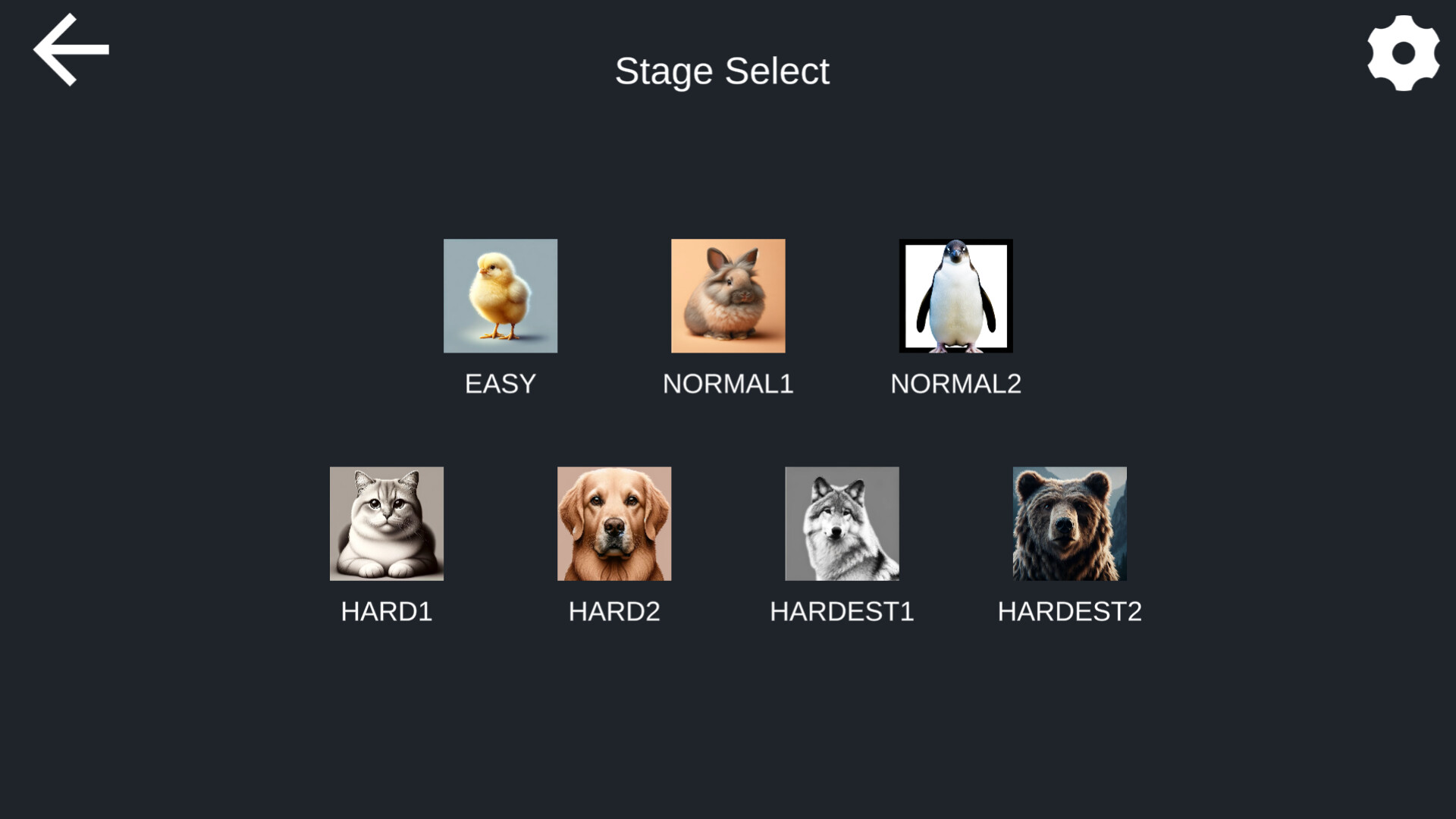 #3. Function Ball(関数球) (Steam) 由: yachi