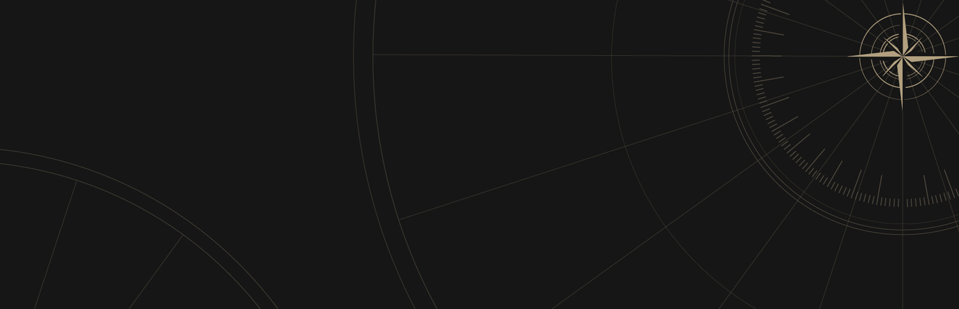 NEVERLANDER: An Awfully Big Adventure