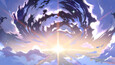 Screenshot #3