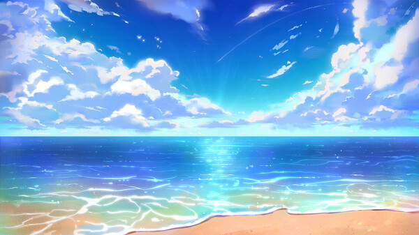 NEVERLANDER: An Awfully Big Adventure screenshot 4