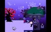 Screenshot #3