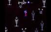 Screenshot #7