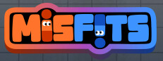 Misfits