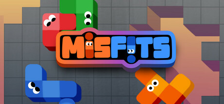 Misfits Cheat Engine/CT