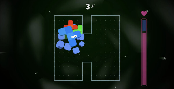 Misfits Screenshot