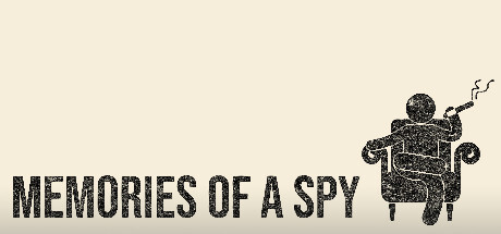 Memories of a Spy Playtest Cheat Engine/CT