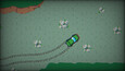 Screenshot #6