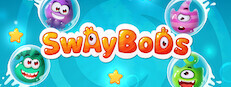 SwayBods - physics puzzle game Playtest game capsule image