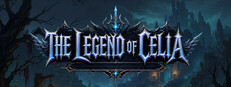 The Legend of Celia
