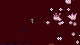Adventures in Lestoria video 2